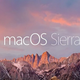 Illustration for article titled All the New Features for Your Mac